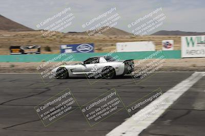 media/Jun-01-2025-CalClub SCCA (Sun) [[eae223c5dd]]/Group 1/Track Event (Front Straight)/